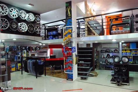 car accessories shop in bacoor cavite